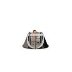 AEROMOOV ATC11060 GR child Large 1