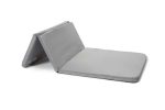 AEROMOOV ATC11060 GR mattress Large