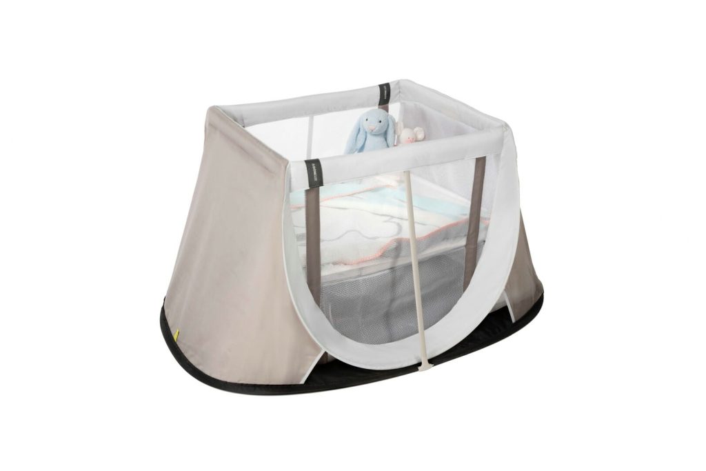 AEROMOOV ATC11060 WS side toys Large