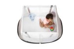AEROMOOV ATC11060 WS toys child Large