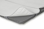 AEROSLEEP AP 110 060 for ITC mattress detail LR