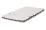 AEROSLEEP AP 110 060 for ITC mattress LR