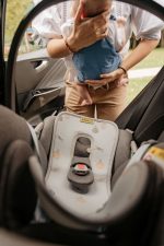 AL 0 ATC AirTraffic Lifestyle Carseat 18