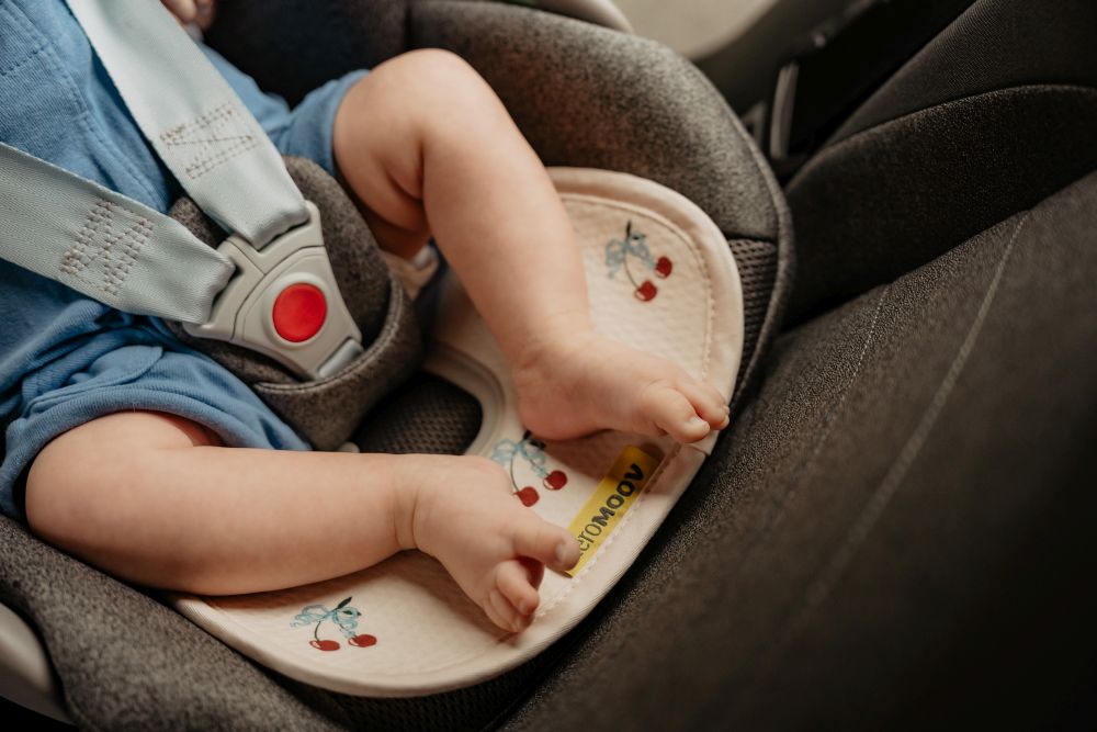 AL 0 CHS Cherries Lifestyle carseat 5