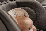 AL 0 CHS Cherries Lifestyle carseat 7