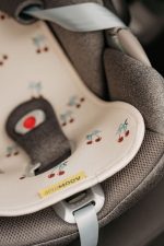 AL 0 CHS Cherries Lifestyle carseat 8 1