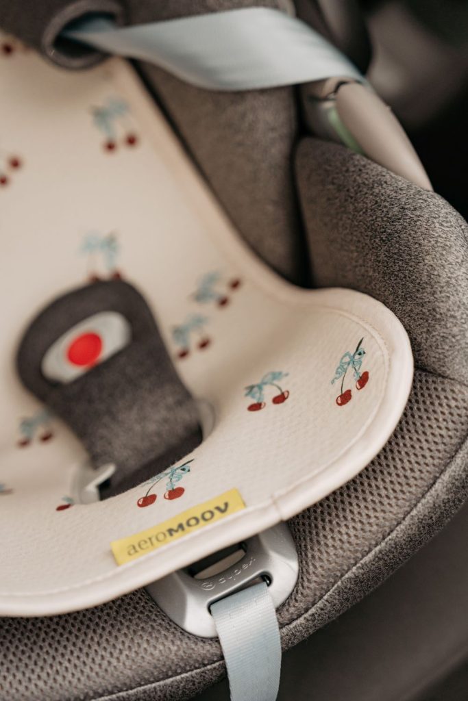 AL 0 CHS Cherries Lifestyle carseat 8
