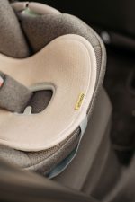 AL 0 SH Shell Lifestyle Carseat 5