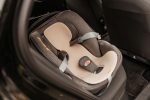 AL 0 SH Shell Lifestyle Carseat 6 1