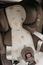 AL 1 ATC AirTraffic 2