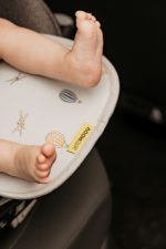 AL 1 ATC AirTraffic 4