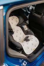 AL 1 CHS Cherries Lifestyle Carseat 01 scaled 1
