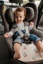 AL 1 CHS Cherries Lifestyle Carseat 19 scaled 1