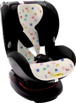 AL 1 FS carseat