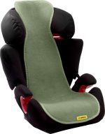 AL 2 MO carseat 1