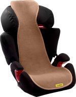 AL 2 TU carseat 1