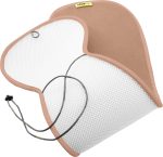 AL 2 TU carseat detail