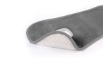 AL B ANT Anthracite Product Detail 1 1