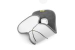 AL B ANT Anthracite Product Detail 2 3
