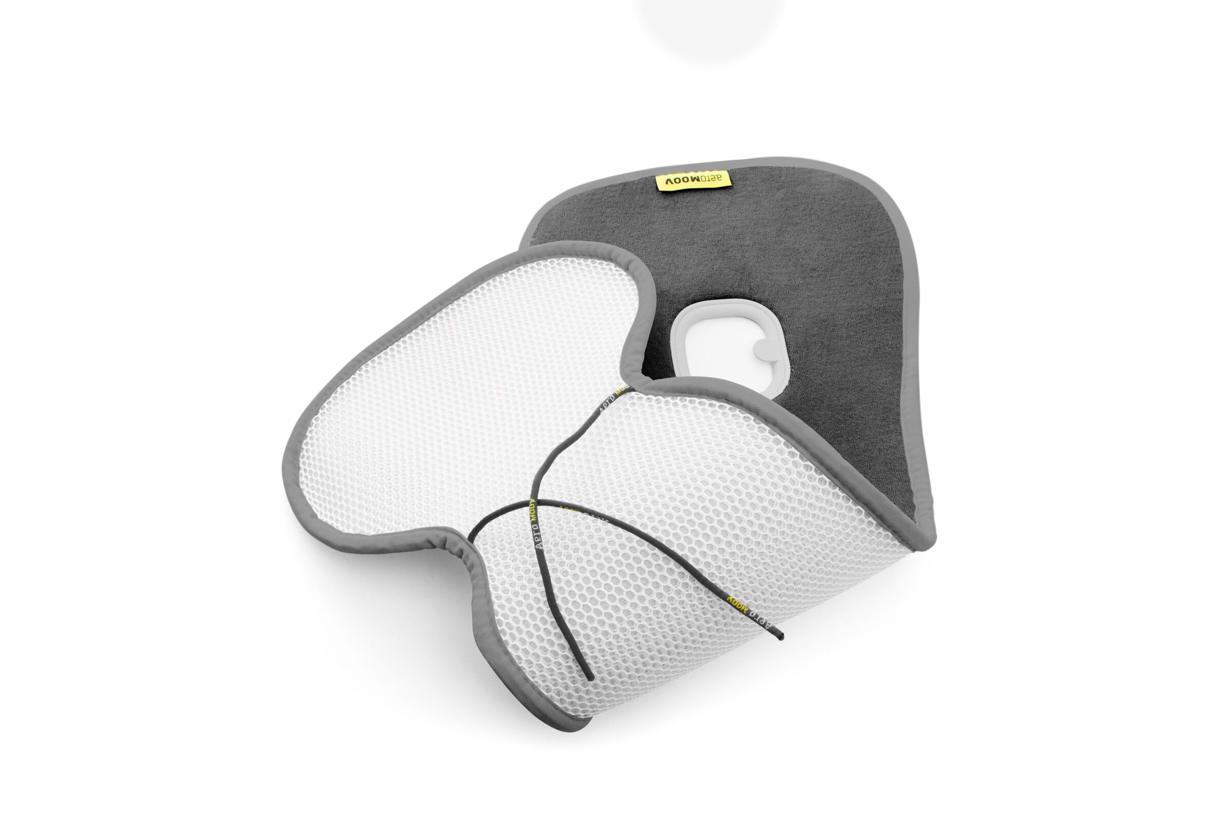 AL B ANT Anthracite Product Detail 2 AL B ANT Anthracite Product Detail 2