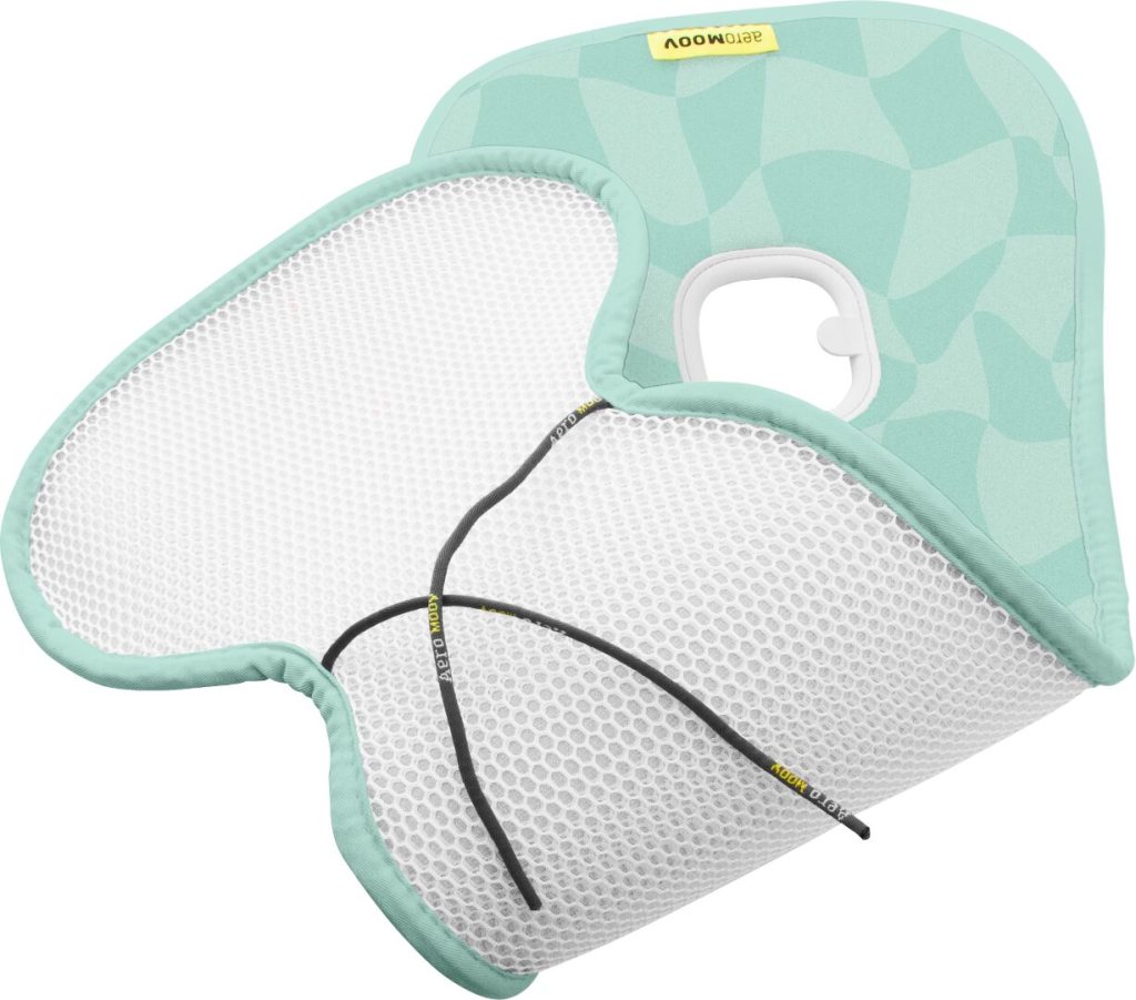 AL B CC buggy detail 1