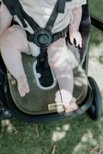 AL B MO lifestyle 02