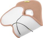 AL B TU buggy detail 1