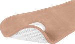 AL B TU buggy detail 2 1