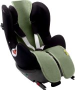 AL L2 MO carseat 1