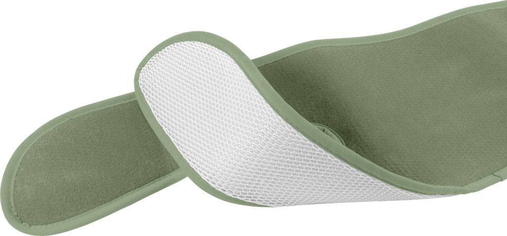 AL L2 MO carseat detail 1