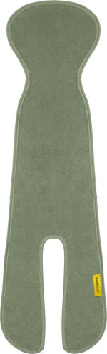 AL L2 MO carseat front 1