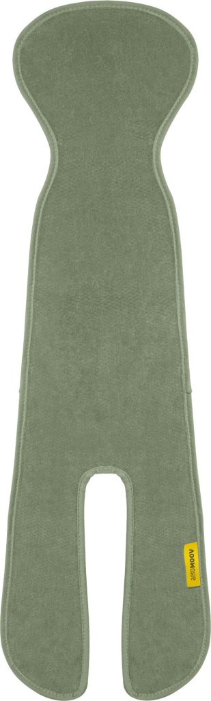 AL L2 MO carseat front 1