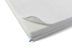 AM ES 120 060 mattress pack flip