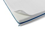 AM EV 120 060 mattress pack flip
