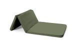 ATC11060 GM Product Front Mattress