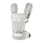 Adapt Mesh BCASFMGRY Pearl Grey 01 3000x3000 2567b33