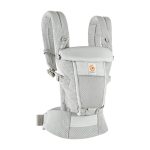 Adapt Mesh BCASFMGRY Pearl Grey 03 3000x3000 2567b33
