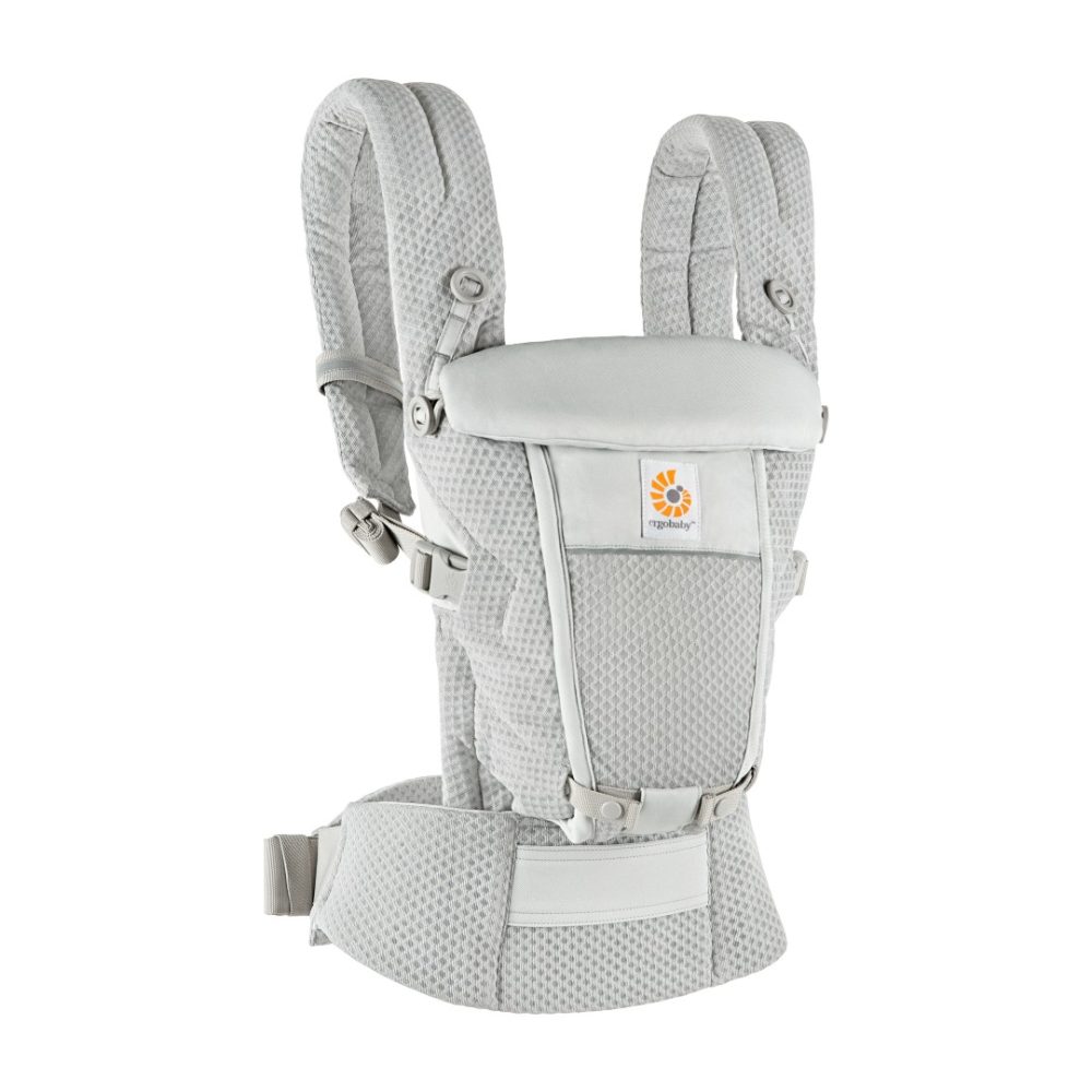 Adapt Mesh BCASFMGRY Pearl Grey 03 3000x3000 2567b33