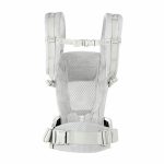 Adapt Mesh BCASFMGRY Pearl Grey 04 3000x3000 2567b33