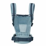 Adapt Mesh BCASFMSLTBLU Slate Blue 04 3353x3353 4f4ff54