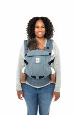 Adapt Mesh BCASFMSLTBLU Slate Blue Studio 02 4467x6700 b82130e