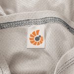 Aura Wrap Mesh Soft Grey Guiding Edge 3577x3577 a76162b 1