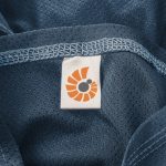 Aura Wrap Mesh Twilight Navy Guiding Edge 3577x3577 a76162b