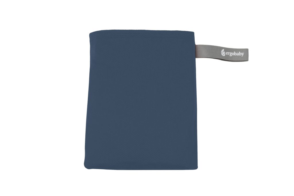 Aura Wrap Mesh Twilight Navy Integrated Pocket 6294x4196 6225a54