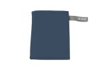 Aura Wrap Mesh Twilight Navy Integrated Pocket 6294x4196 6225a54
