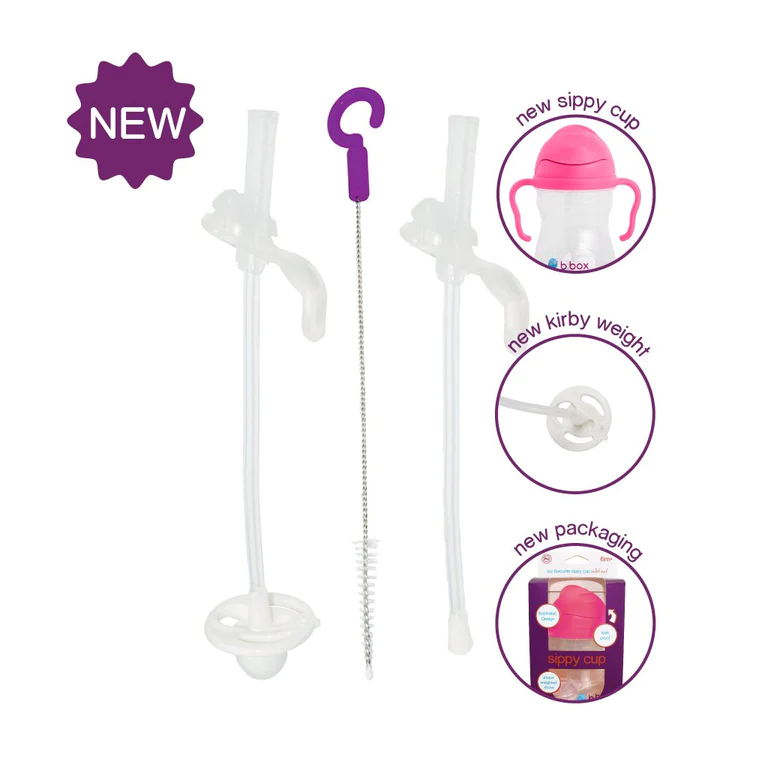 BB18 0059 Replacement Straw Differentiation Artwork V2 FA 768x