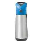 BX500105 IDB 500 Blue slate 1 768x