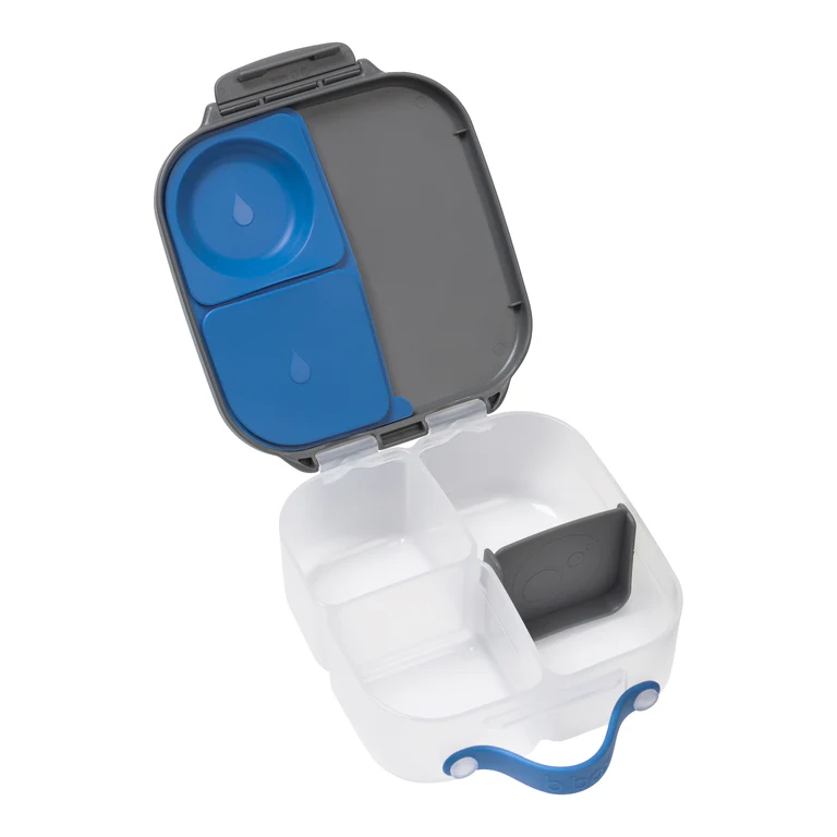 BX664 Mini LunchBox Blue Slate 2 768x