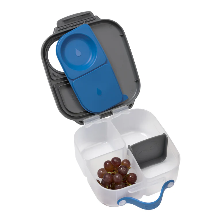 BX664 Mini LunchBox Blue Slate 3 768x