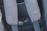 BeSafe Belt Guard 3